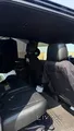 Chevrolet Silverado Trail Boss 2020